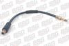 BSG BSG 90-730-016 Brake Hose